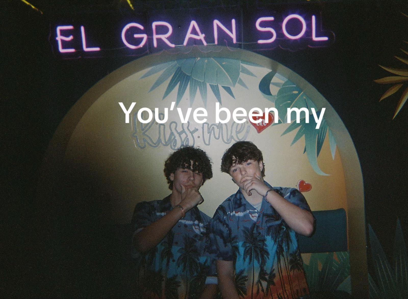 @Niamh🌶️🎵🎧