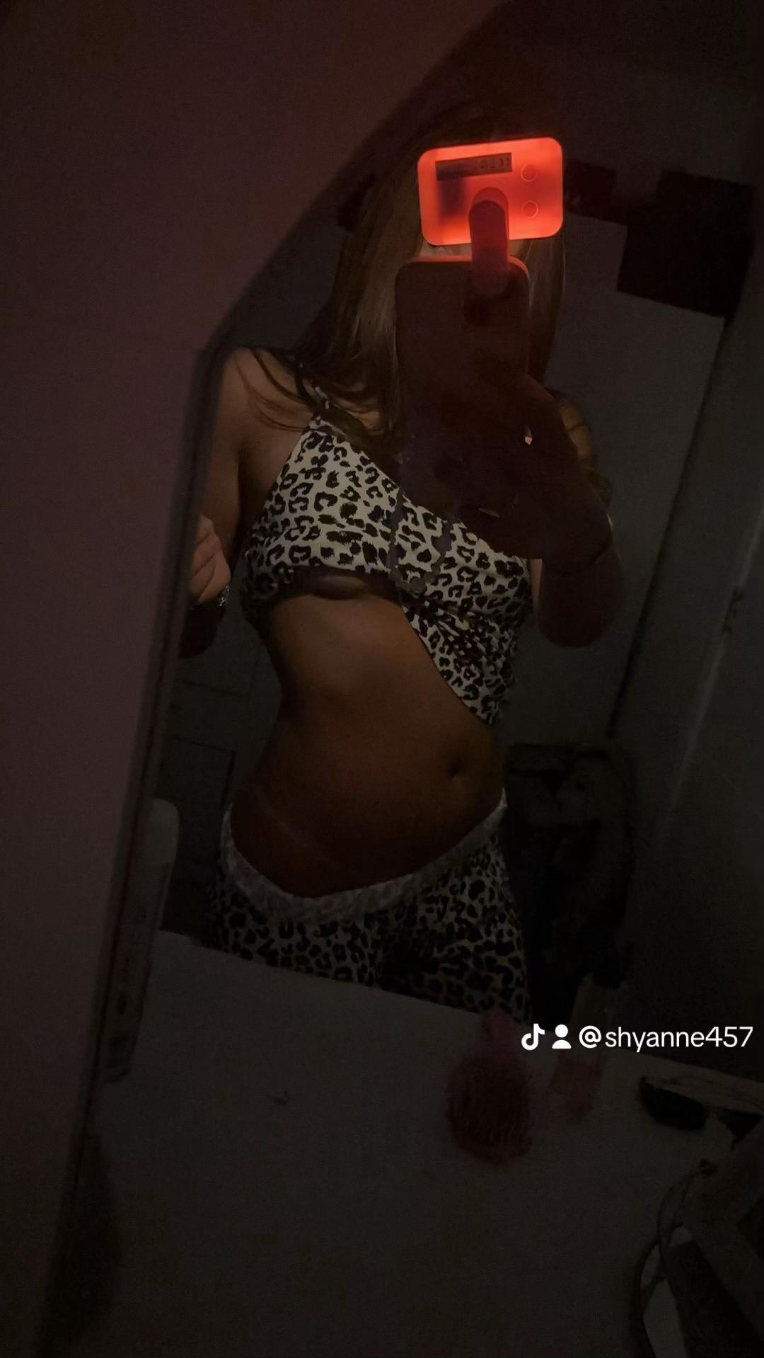 @user59012308714