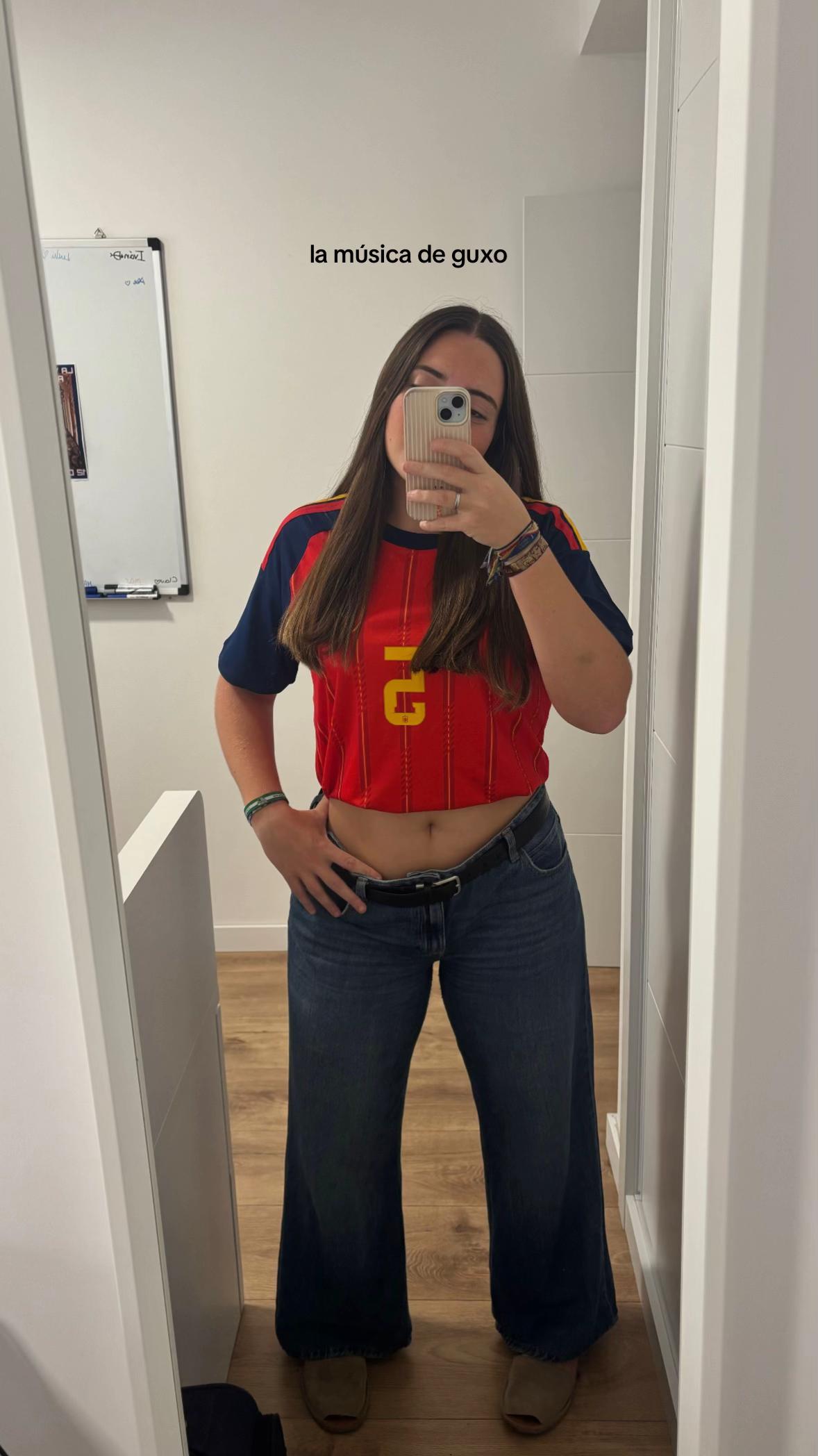 @meryy