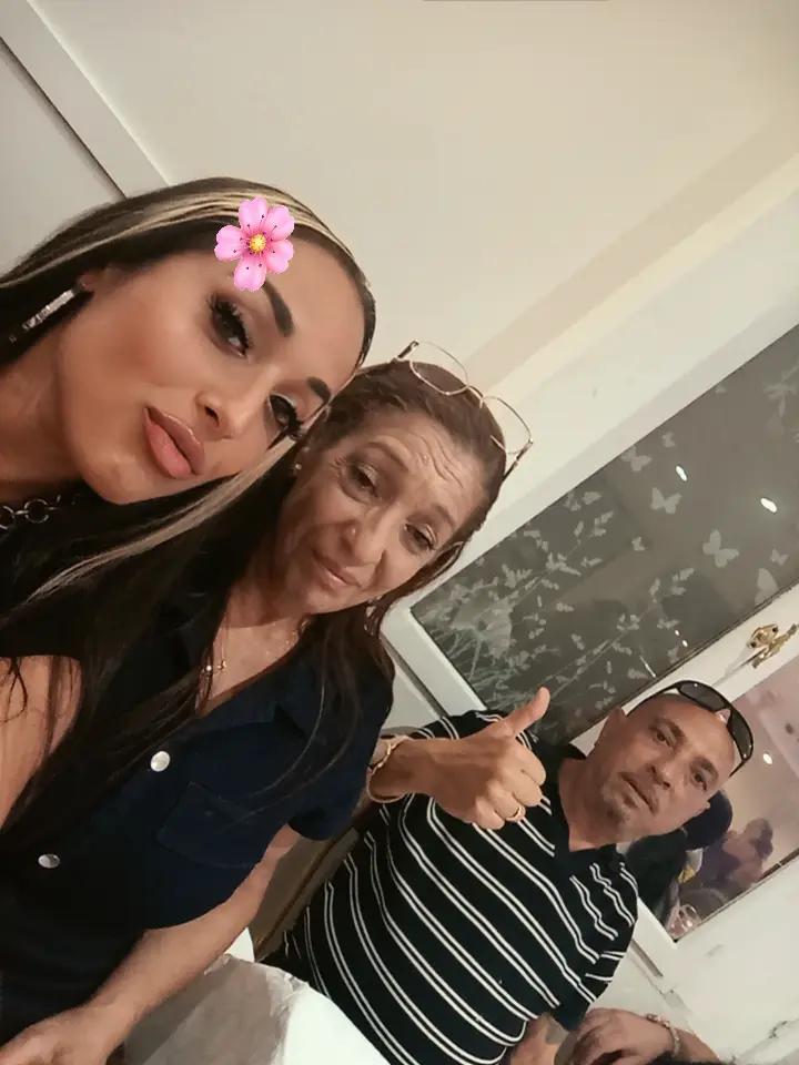 @💋Mercedes💋