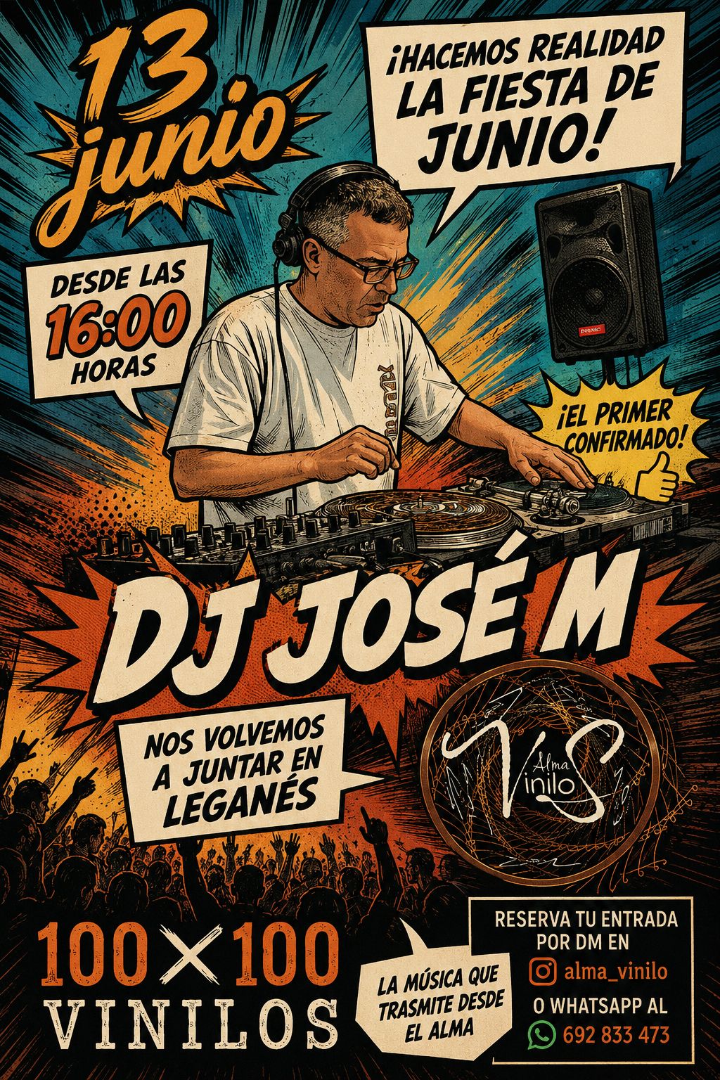 @jose1978madrid