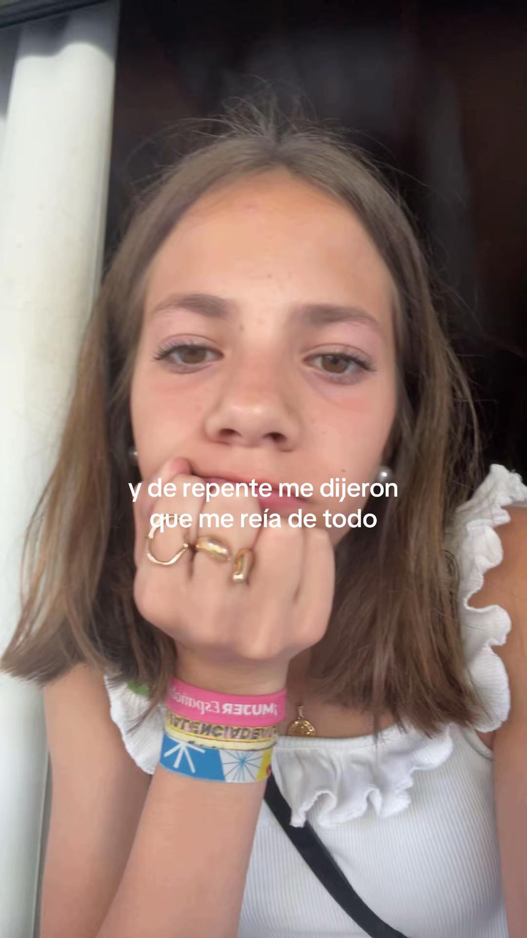 @𝓛