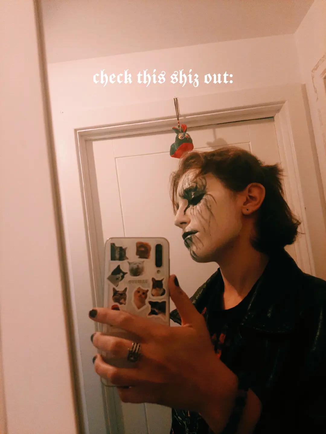 @🐒⋆˙𓍊𝕷𝖆𝖗𝖗𝖞˙⋆8=D