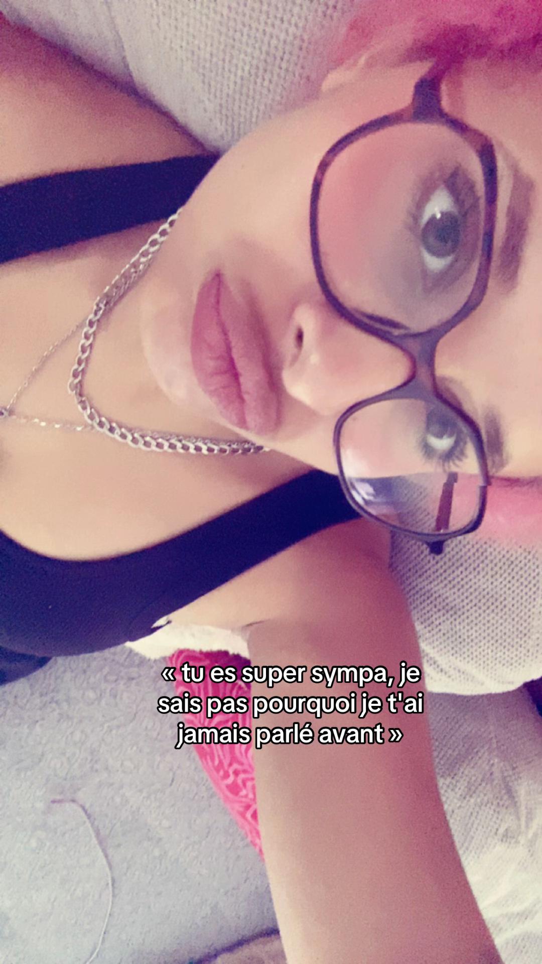 @lovely 🫐