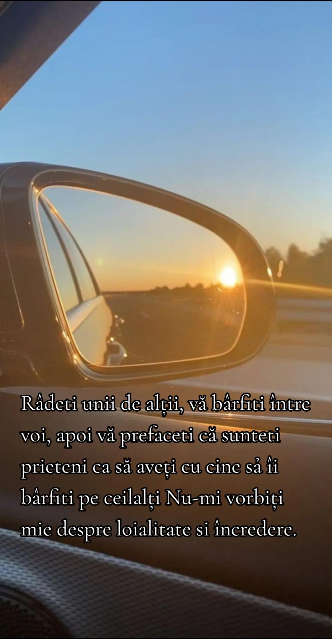 @𝓐𝓵𝓮𝔁𝓪𝓷𝓭𝓻𝓪