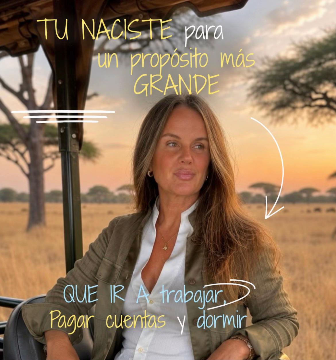 @Jumarán
