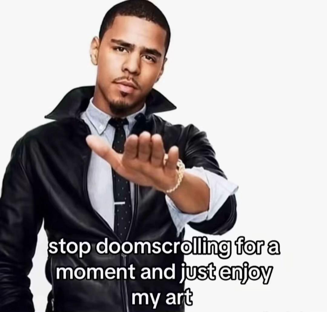 @Carmen