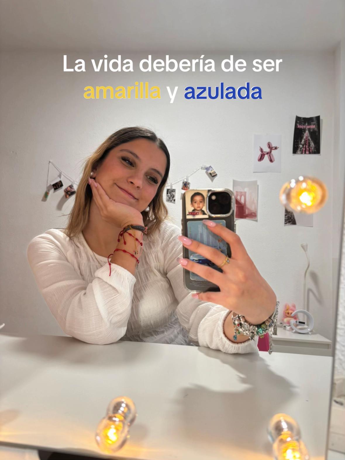 @adri