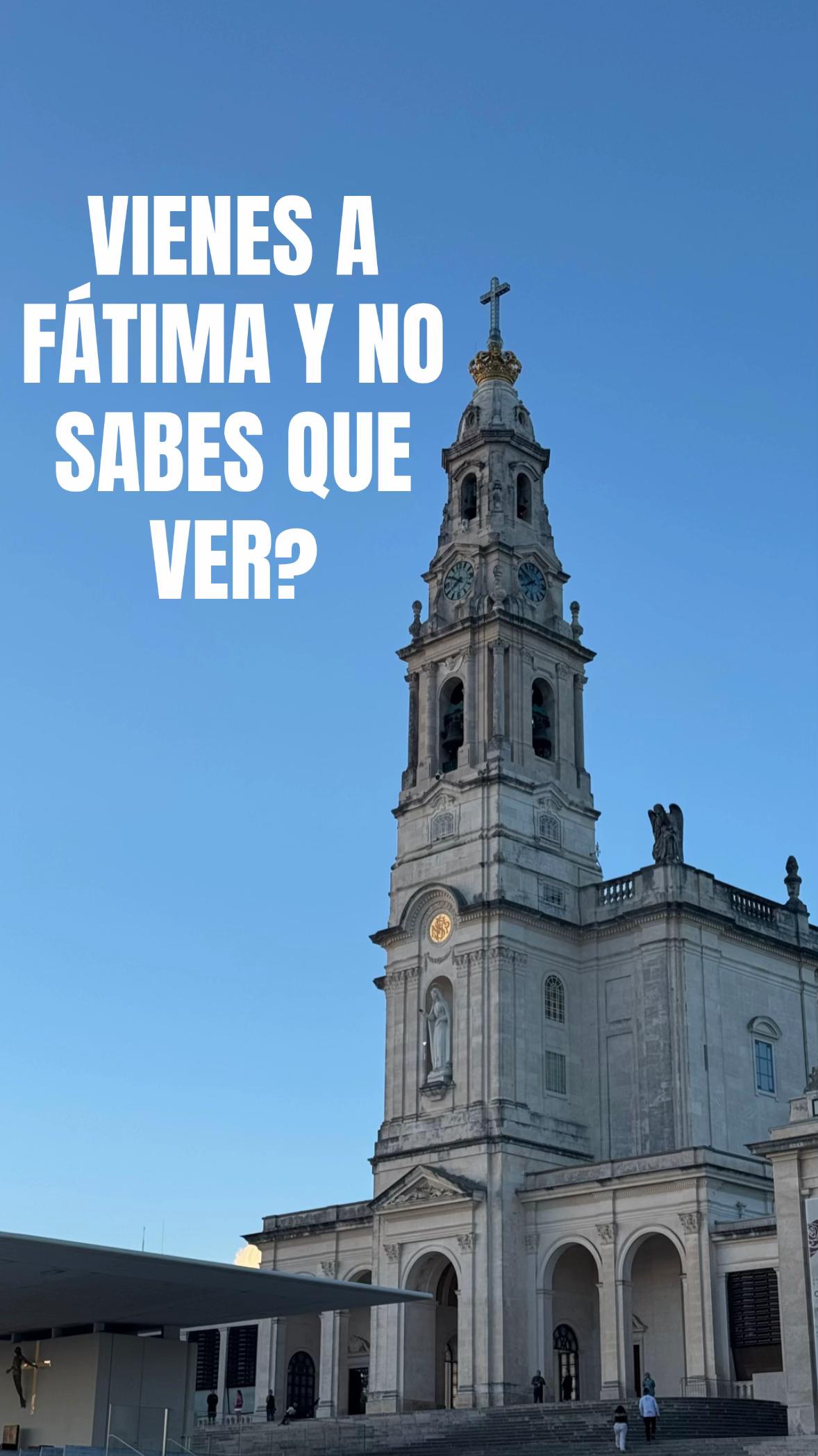 @Café y Fe