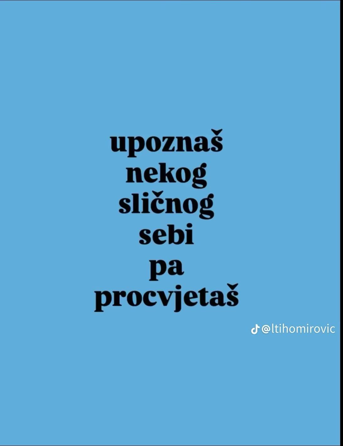 @Ella💋