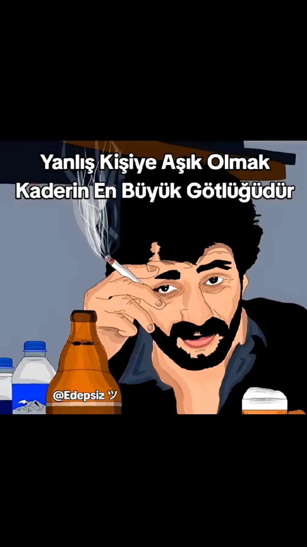 @Edepsiz&reg; ツ