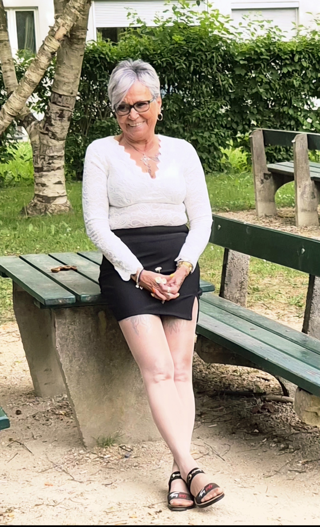 @Ulrike Hubich278