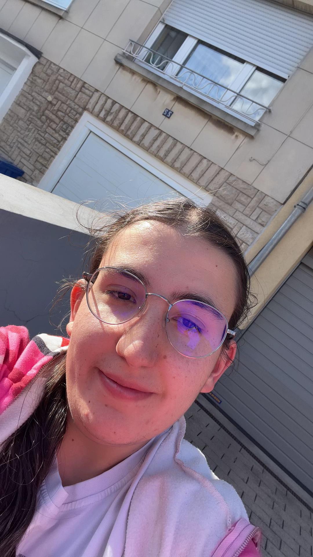 @marianaxx.190525.xx