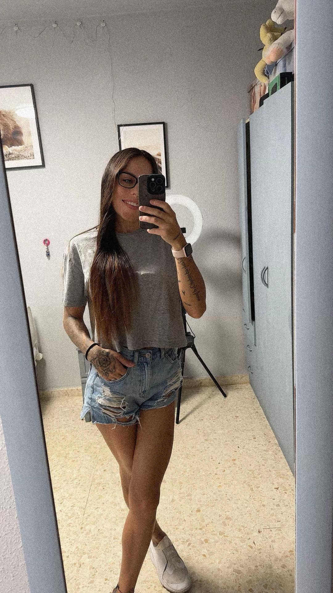 @Cristina Garc&iacute;a