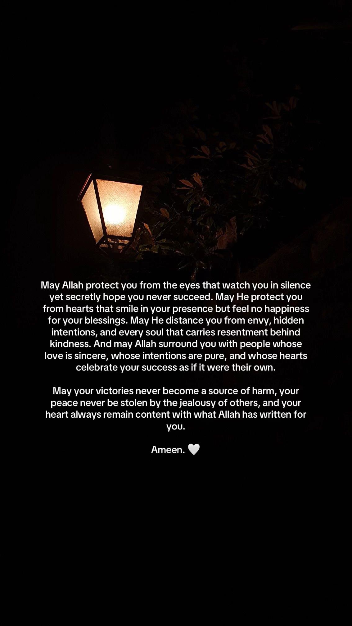 @Sarah