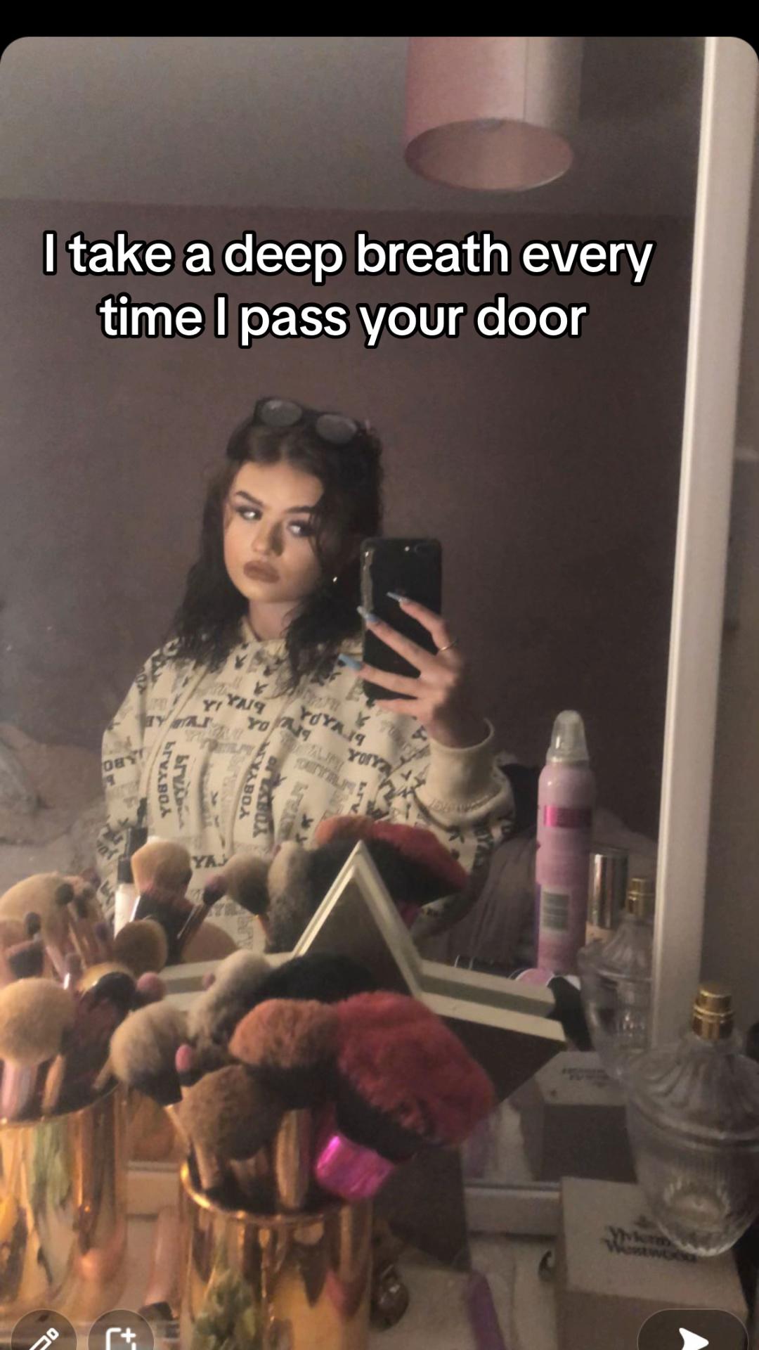 @Sophie-Anna