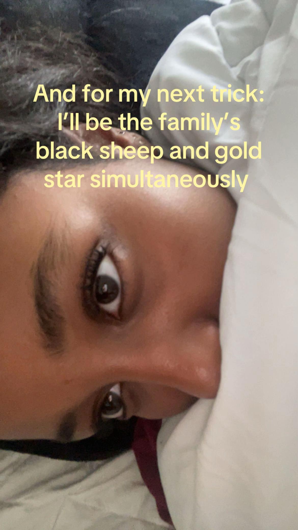 @W