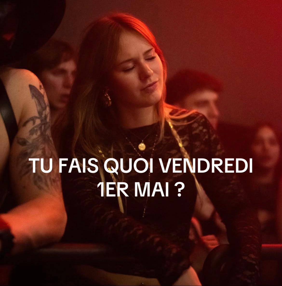 @Matthias