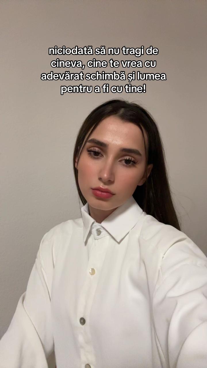 @Bianca🥥