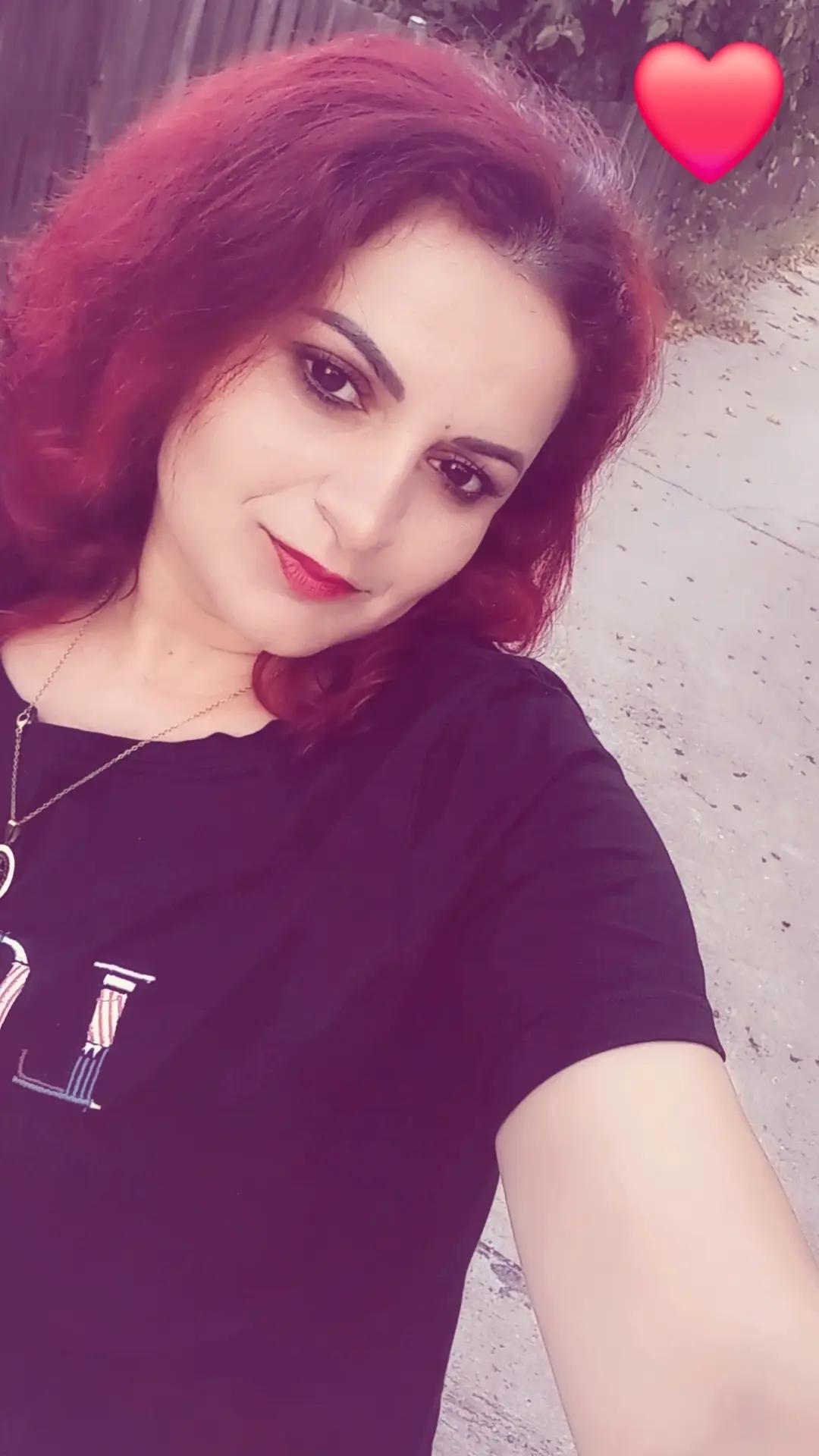 @CRYSTYNA FLORENTYNA