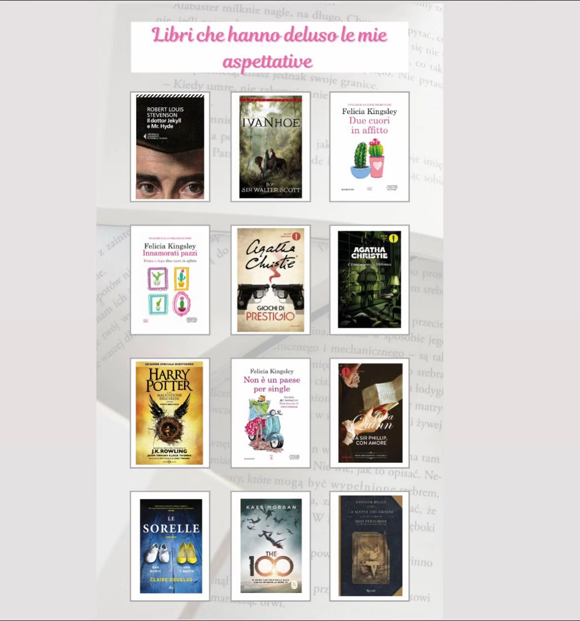 @Arianna | Booklover🪷