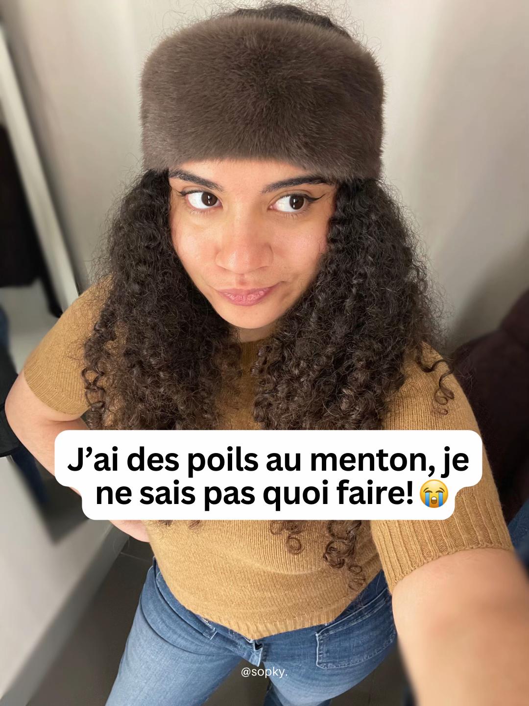 @Ascher | SMOP Girl
