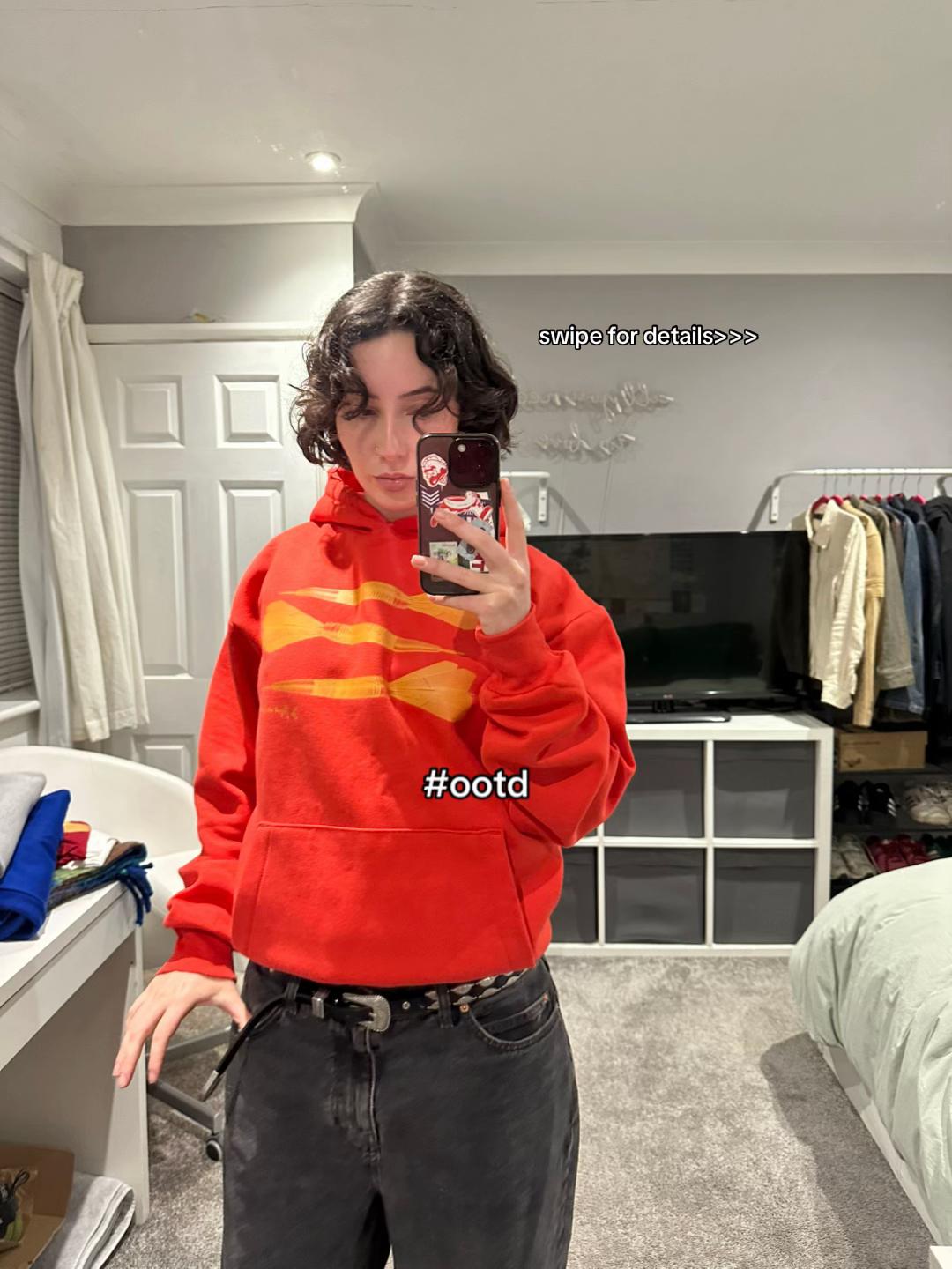 @saoirse