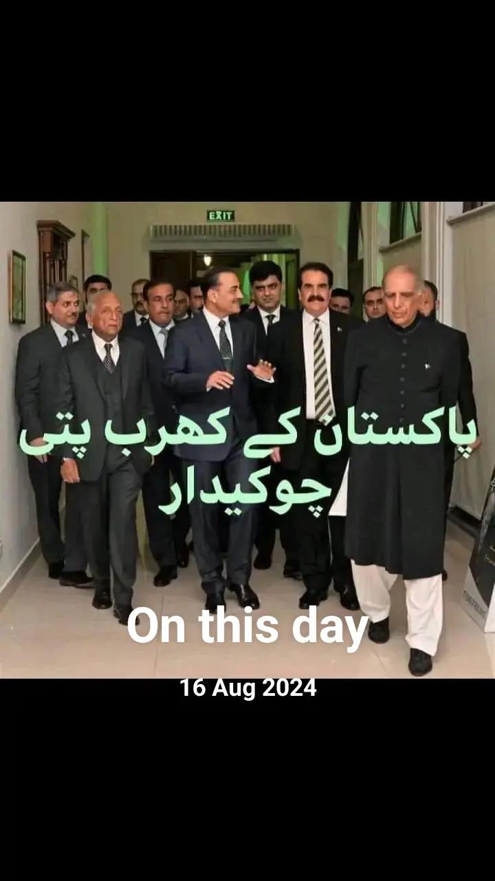 @zahidmahmood0152