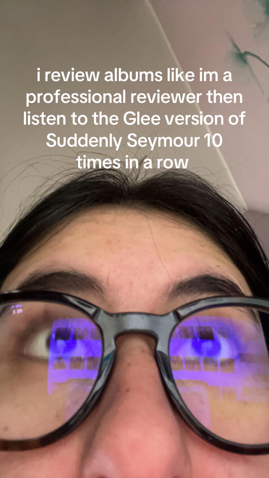 @gloria