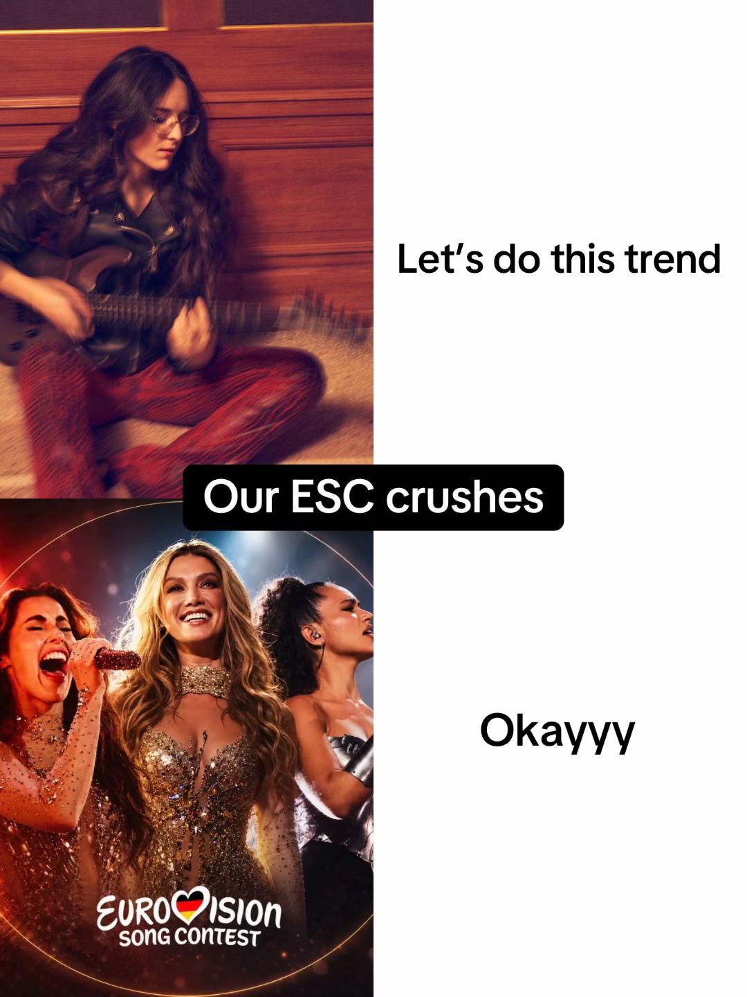 @EscGinny🇮🇹🇦🇹