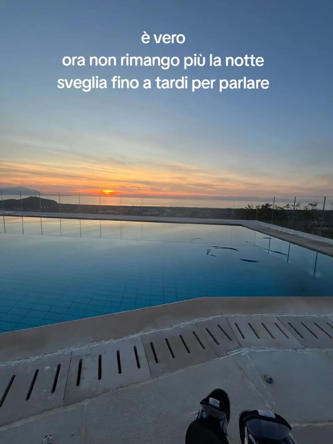 @asiettaspam