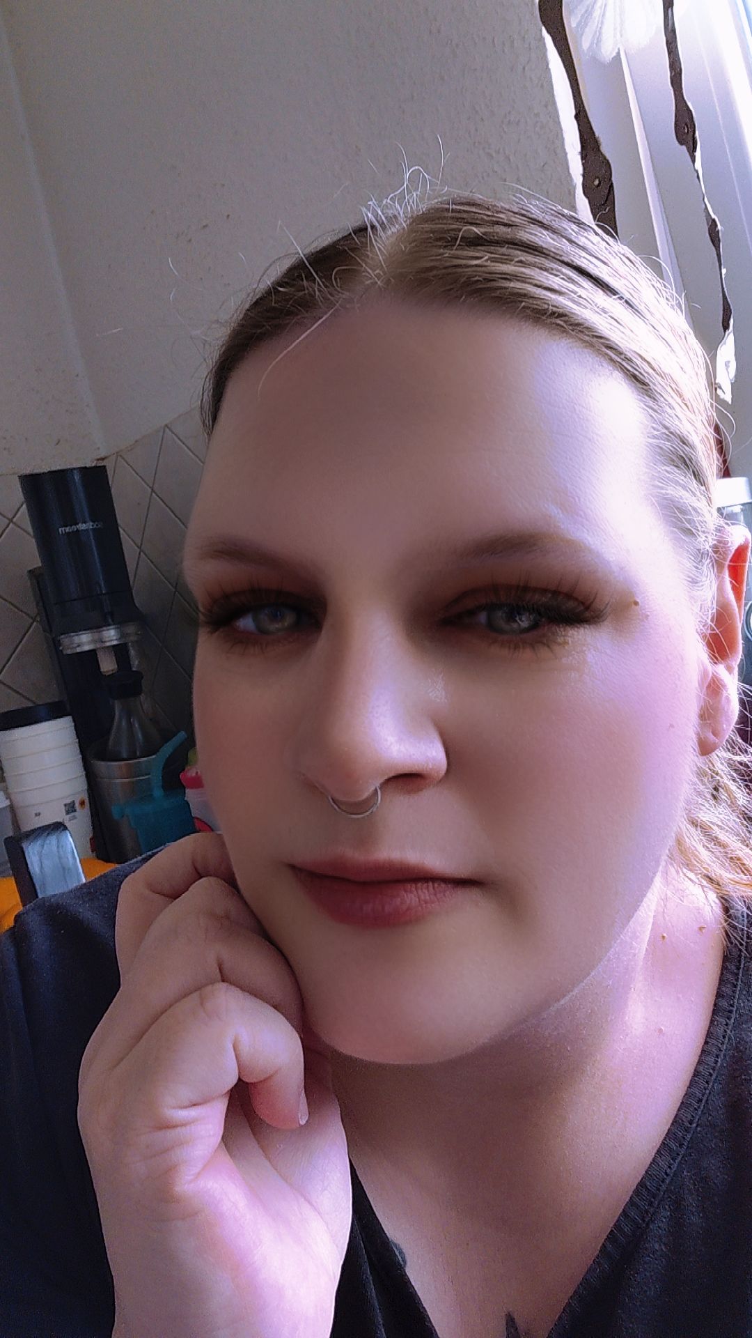 @Miss_durchgeknallt