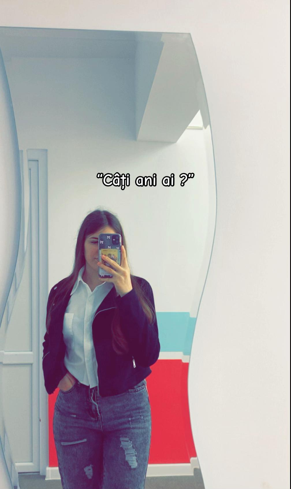 @Maria ❤️