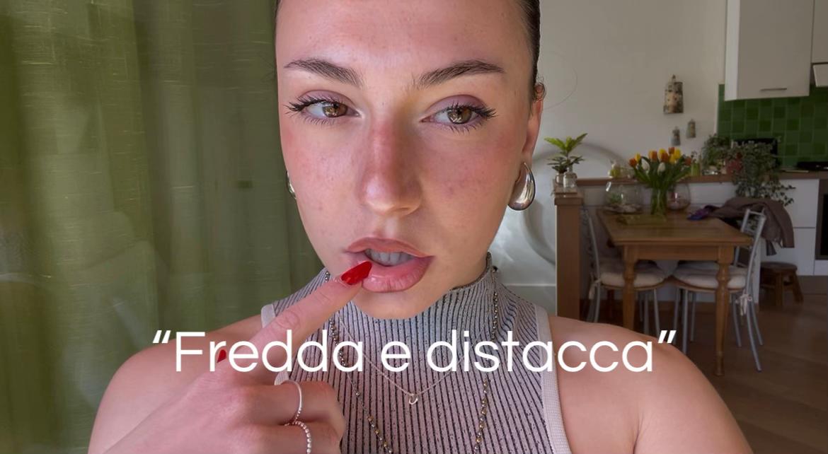 @riry