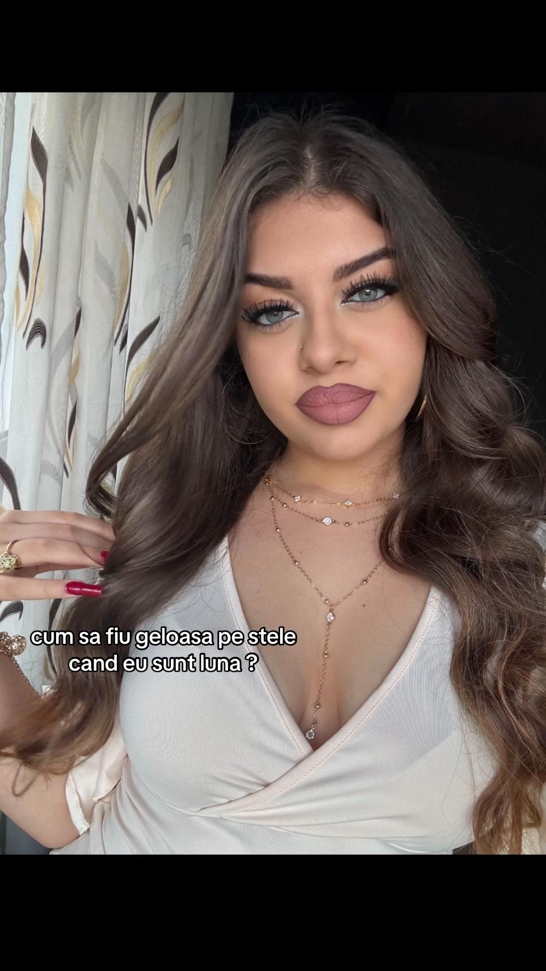 @nevi