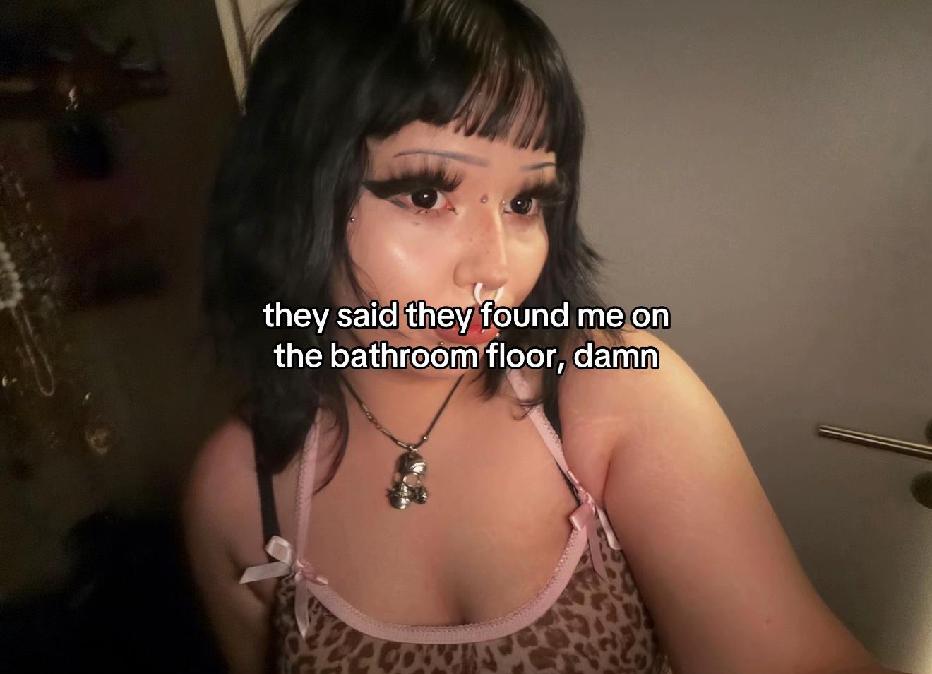 @l e a