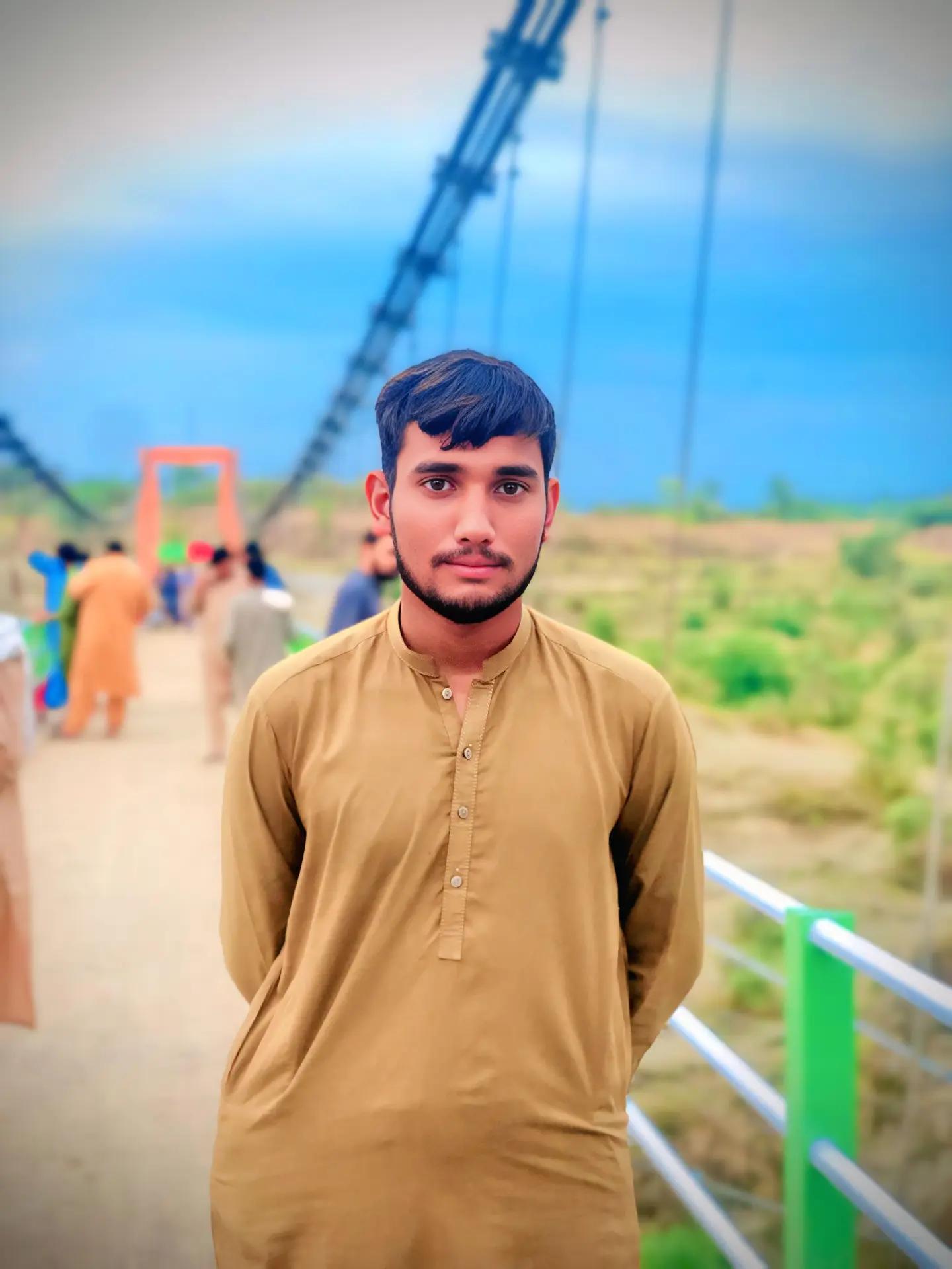 @safi.❤️🔥404