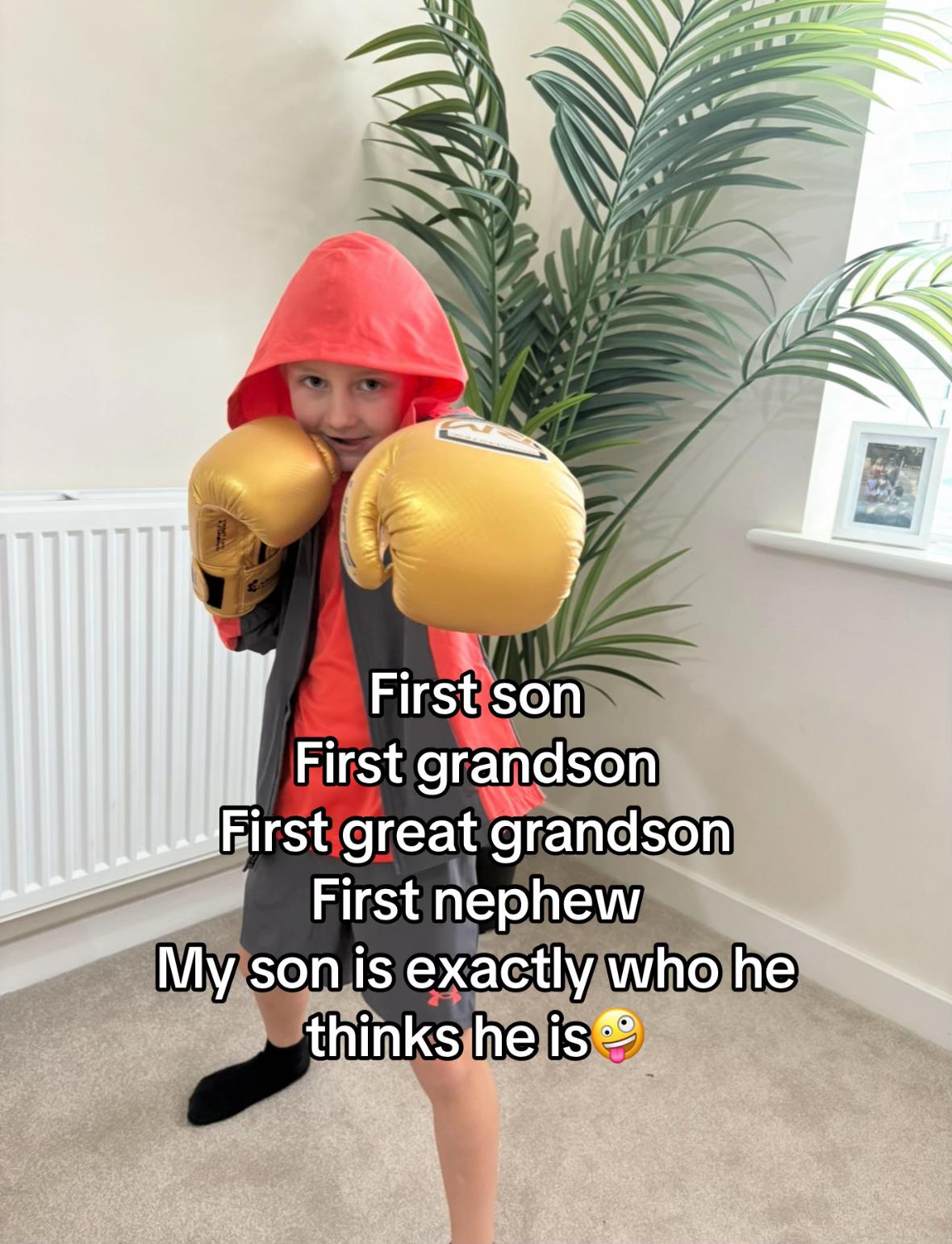 @Jodsx