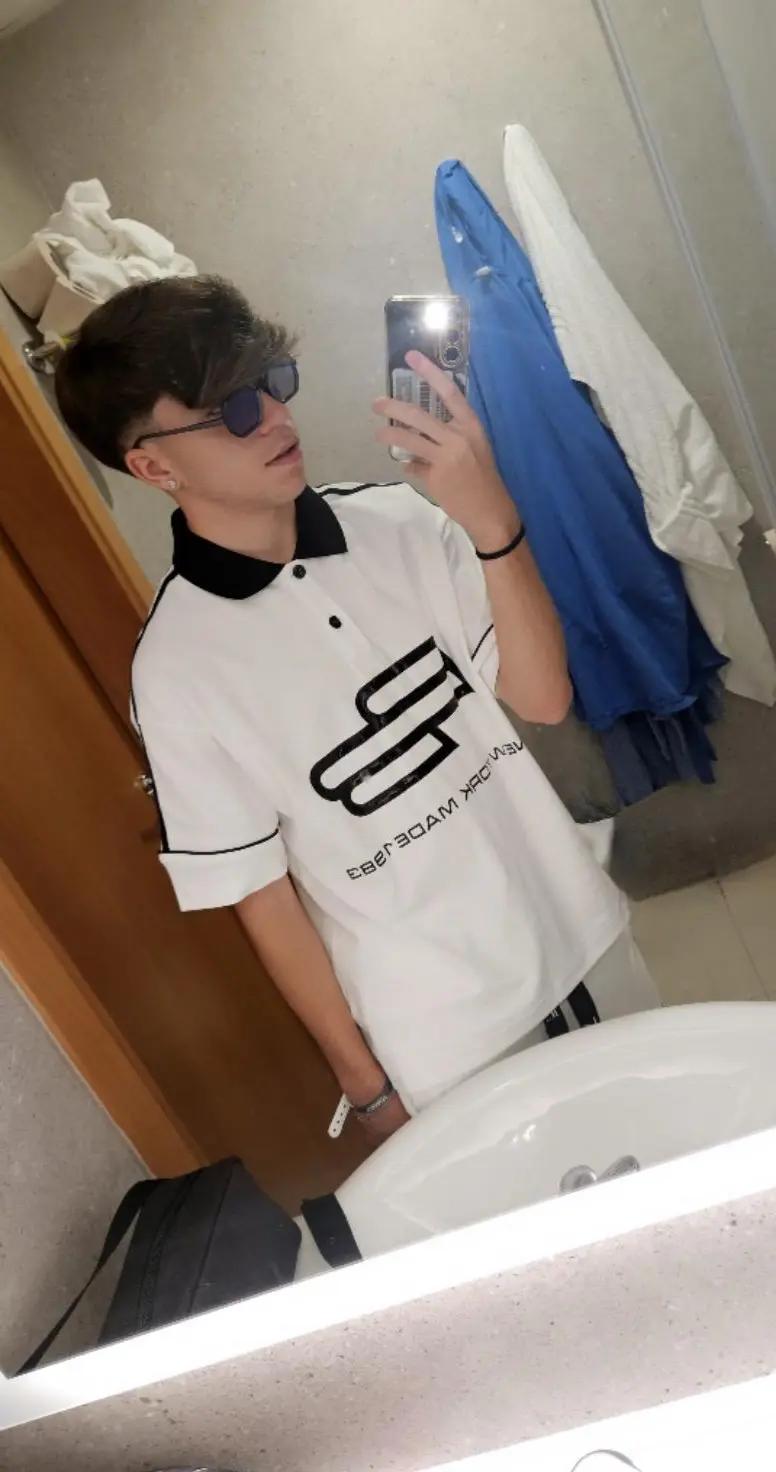 @𝓡.𝓥.
