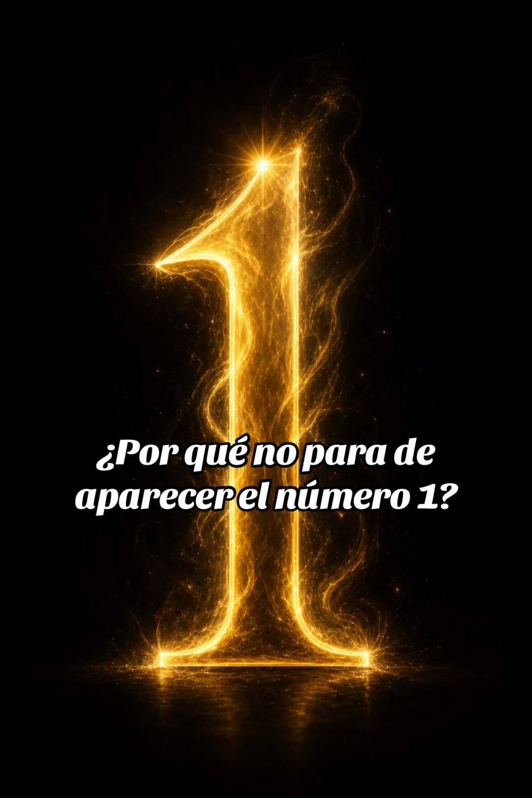 @flowasoul