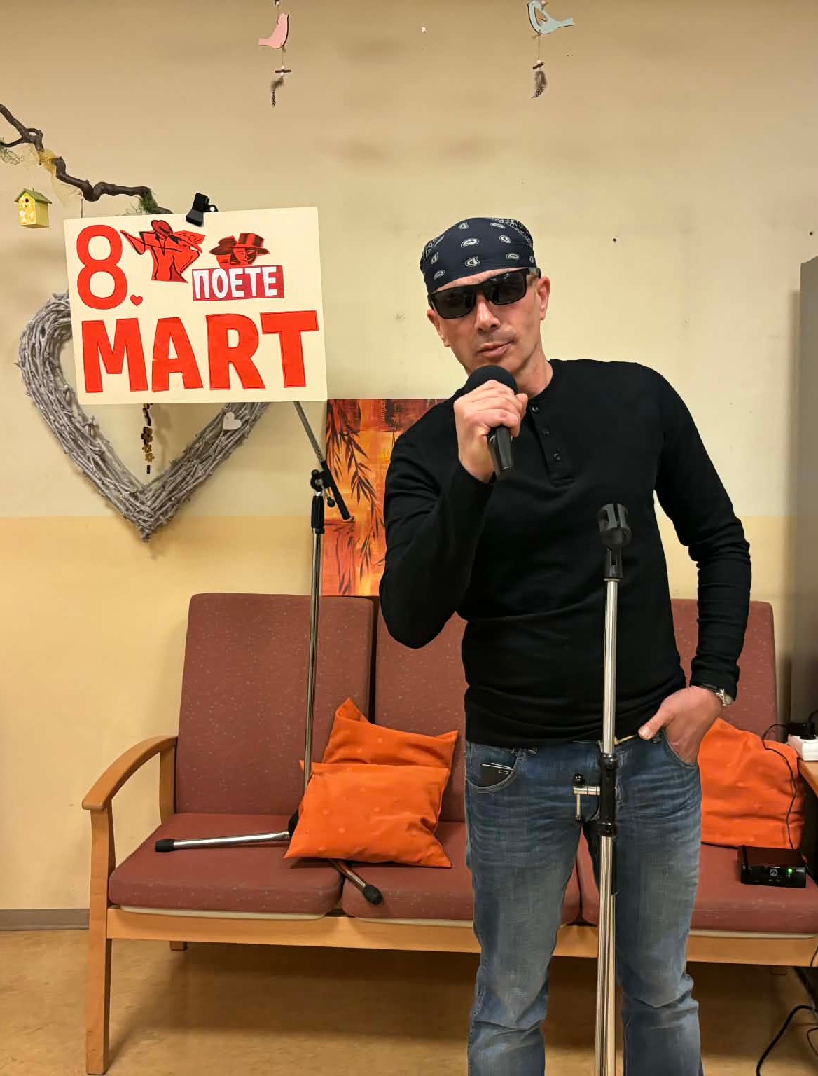 @Marjan Makedonski