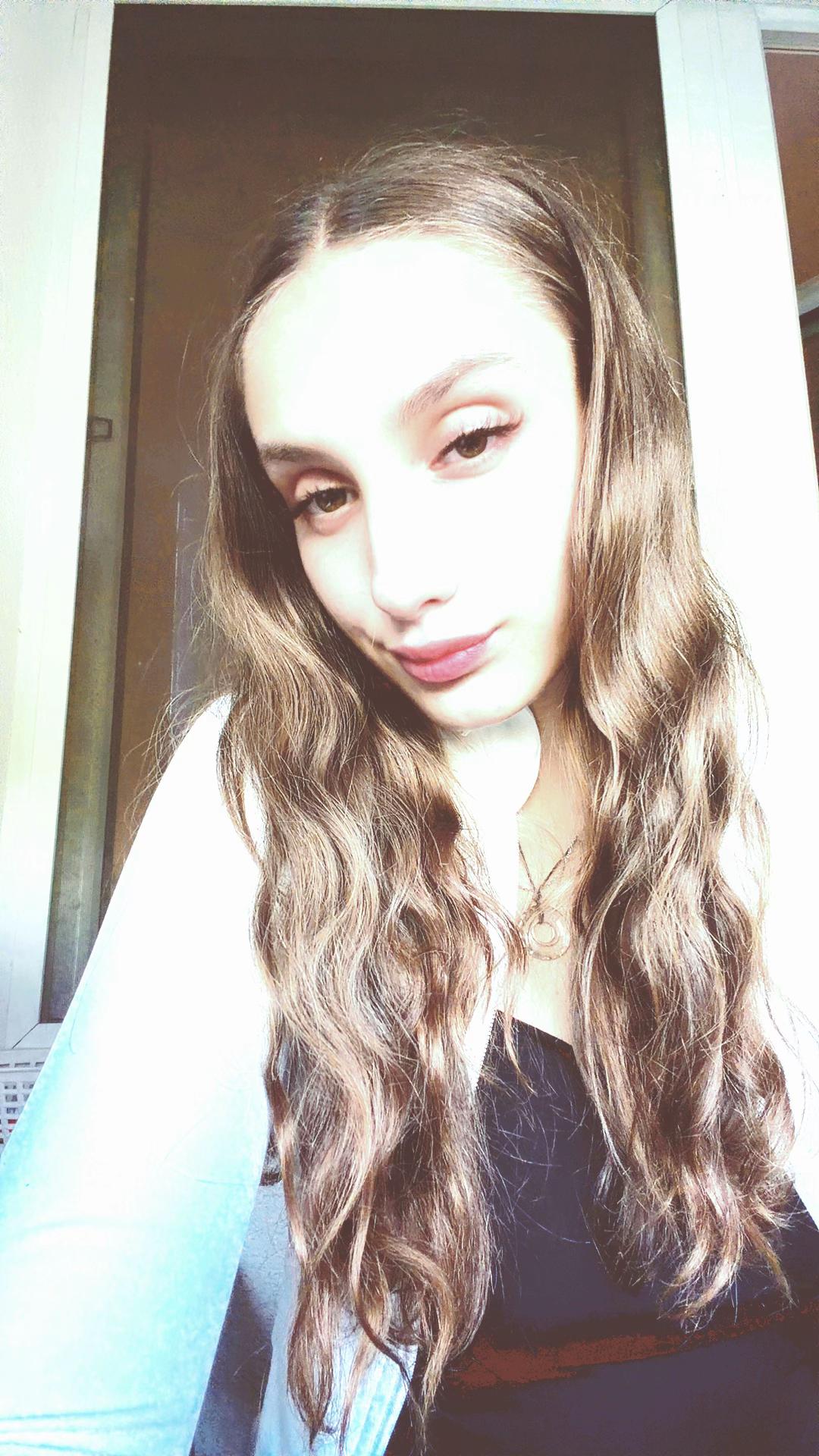 @Kristina
