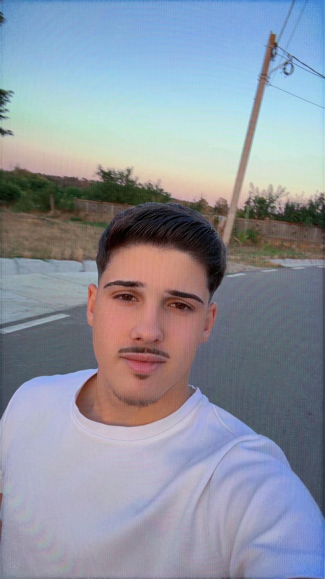 @Alex Zamfirescu