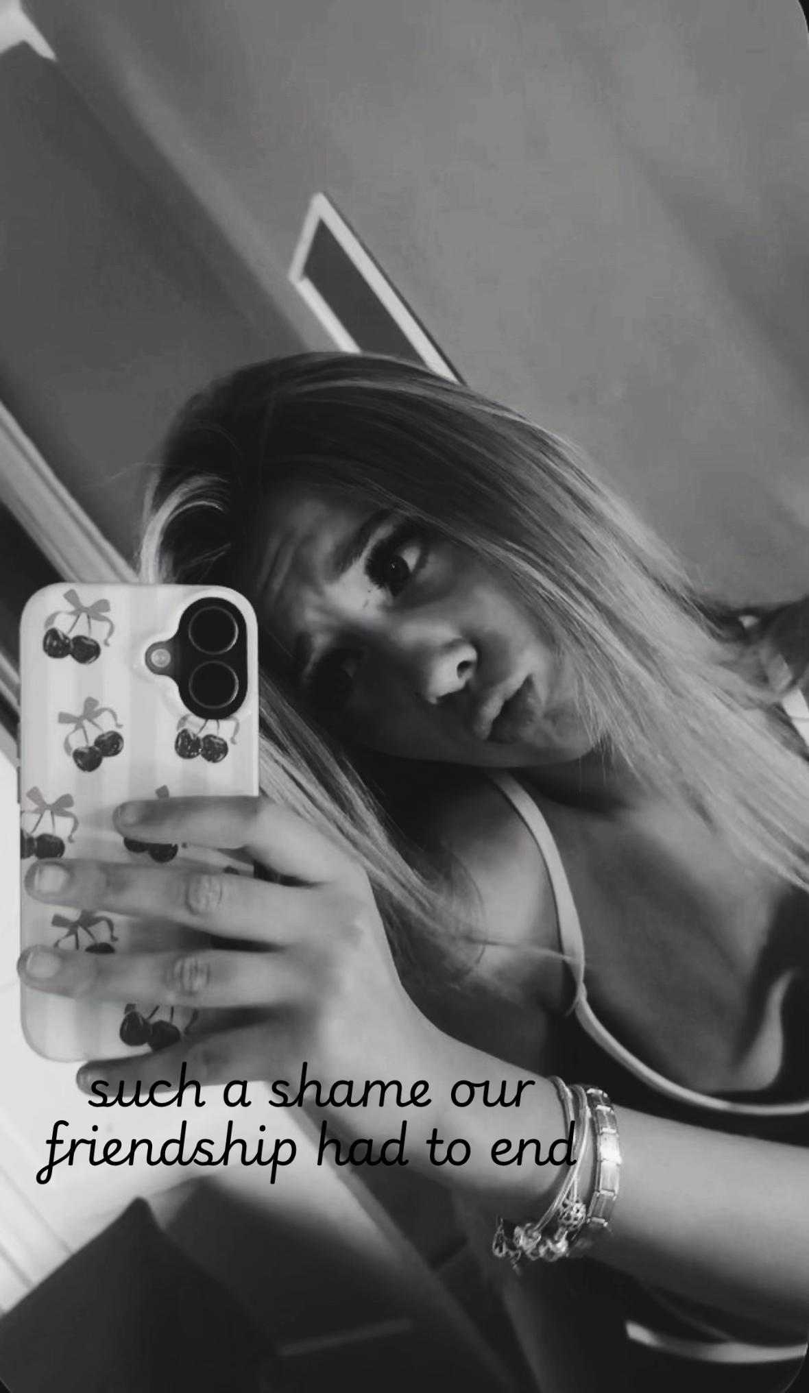 @laylaspam.xo0
