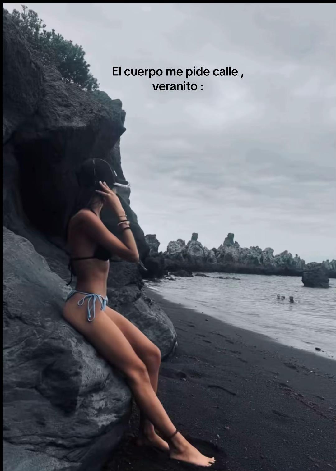 @𝒜𝒮𝐻𝐿𝐸Y 🇮🇨