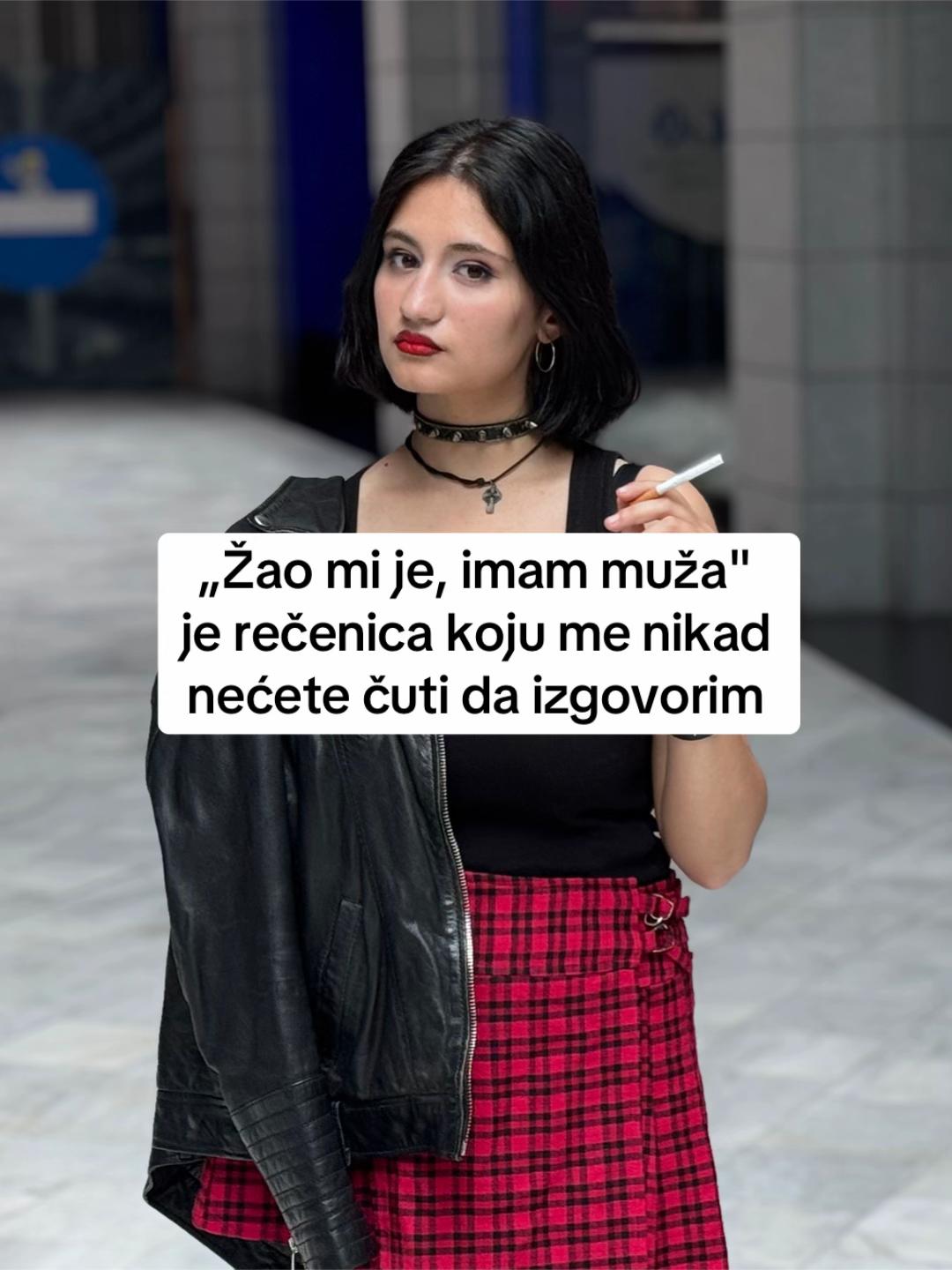 @Laura Mar&iacute;n