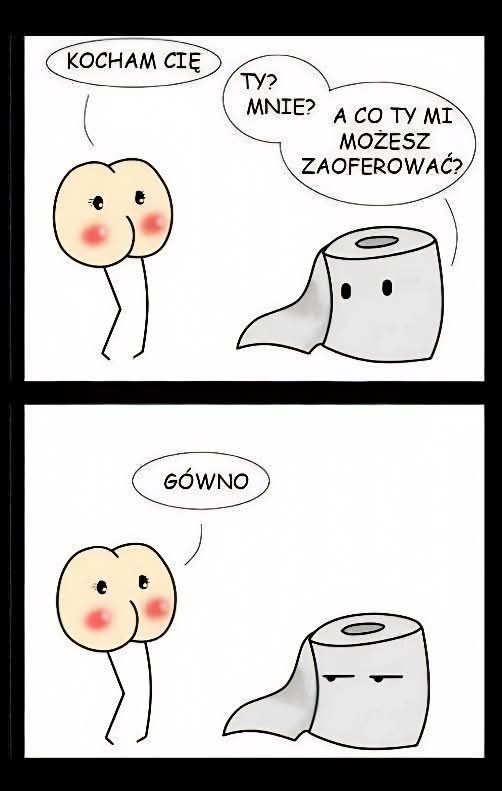 @nawesoło88