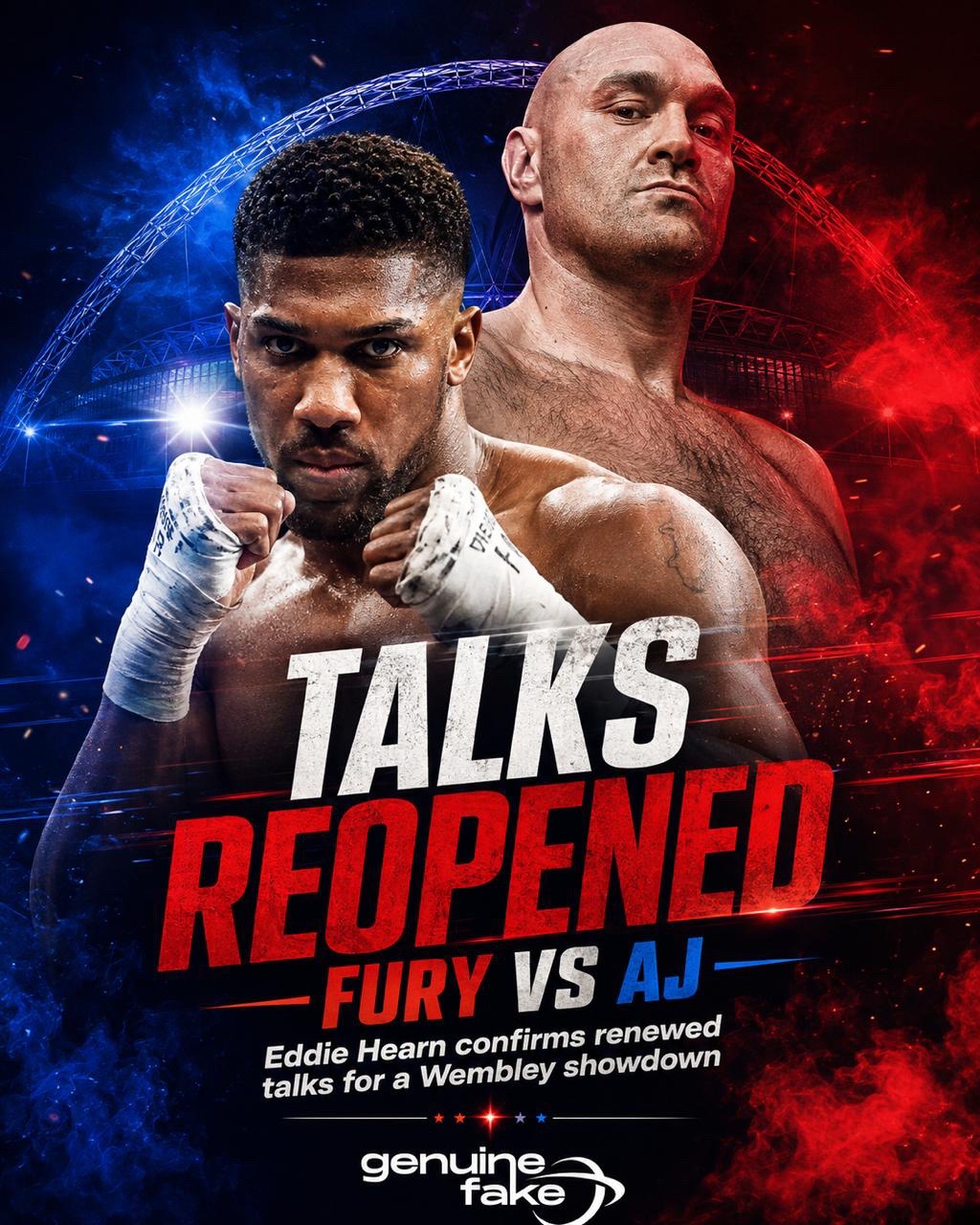 @GenuineFakeBoxing