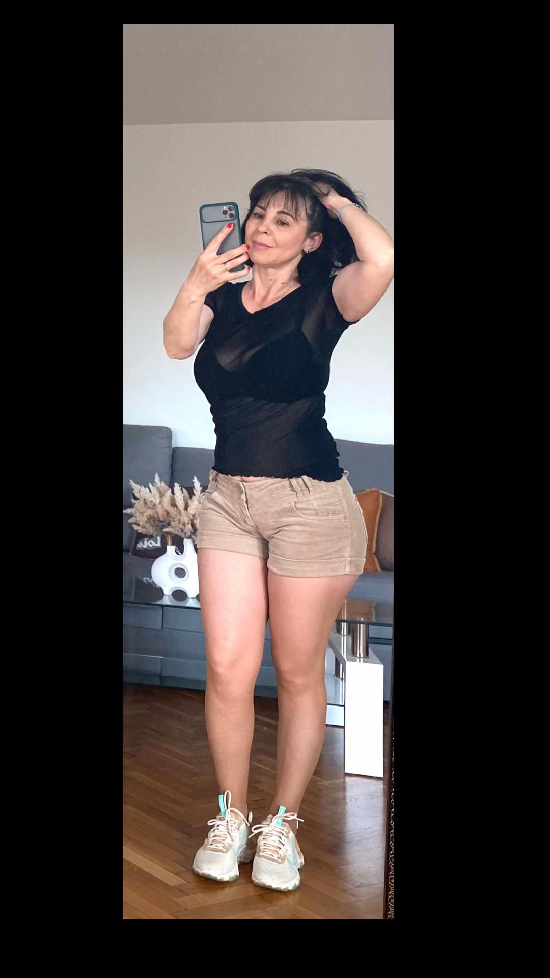 @Alina