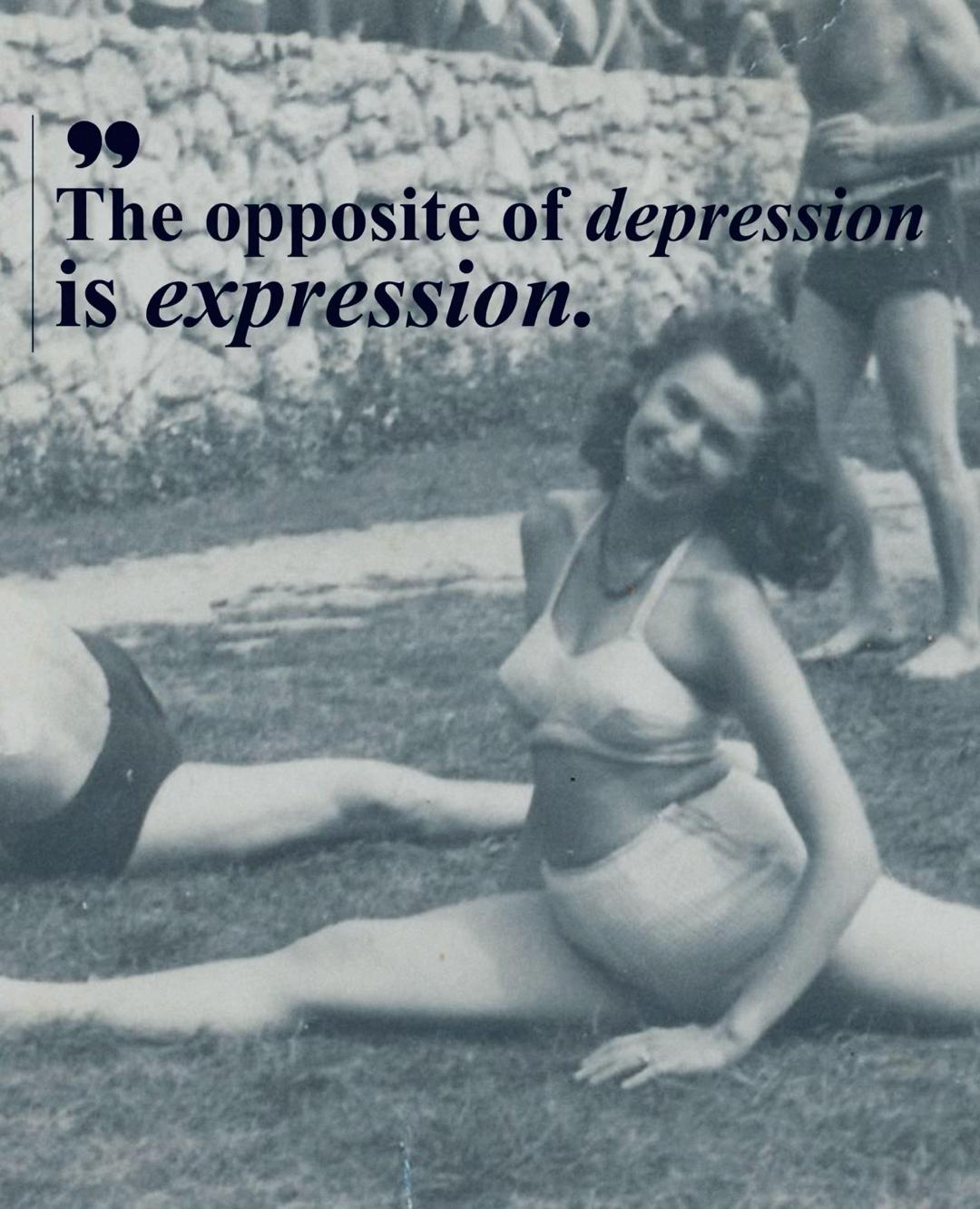 @wisdomforLIVINGhumans